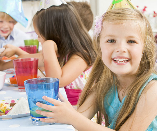 ddos在线攻击平台