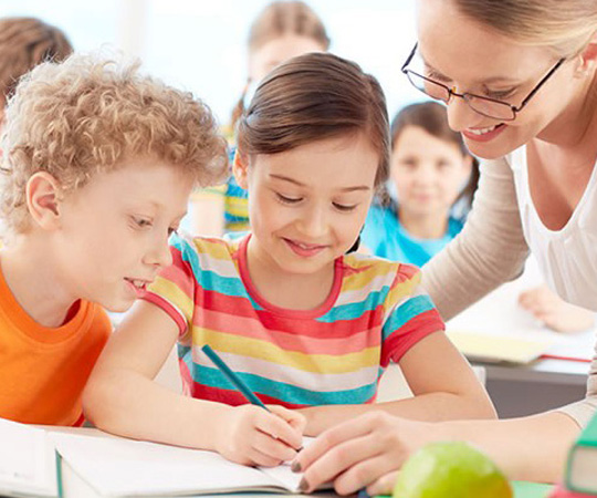 ddos攻击在哪能买到