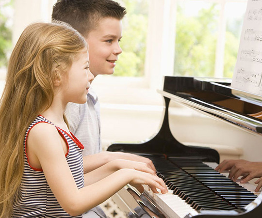 ddos在线攻击平台