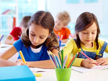 充值网站可靠的Web漏洞扫描工具