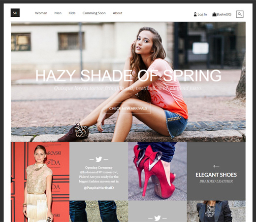 免费商业版的ddos压力在线测试平台