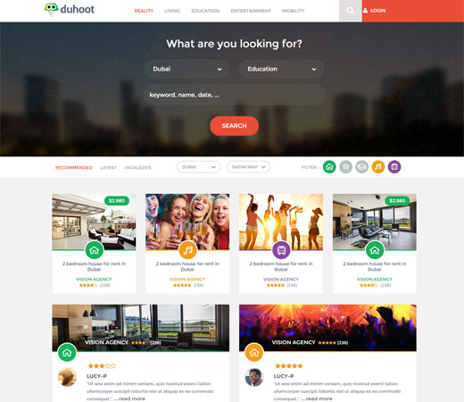 谁知道免费ddos平台攻击