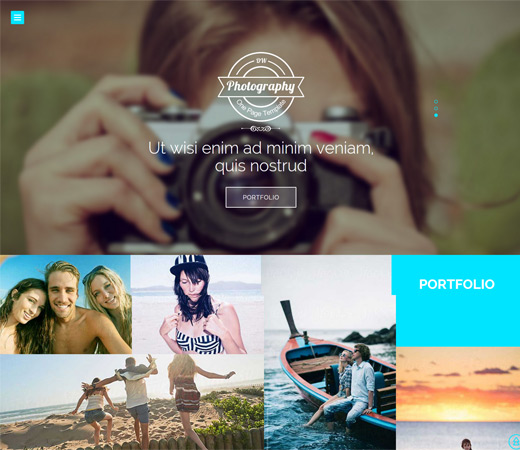 攻击网站在线工具