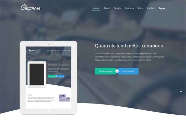 小黑ddos压力测试平台